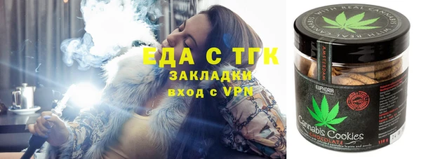 гашик Балахна