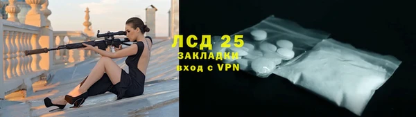гашик Балахна