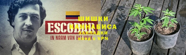 прущая мука Вуктыл
